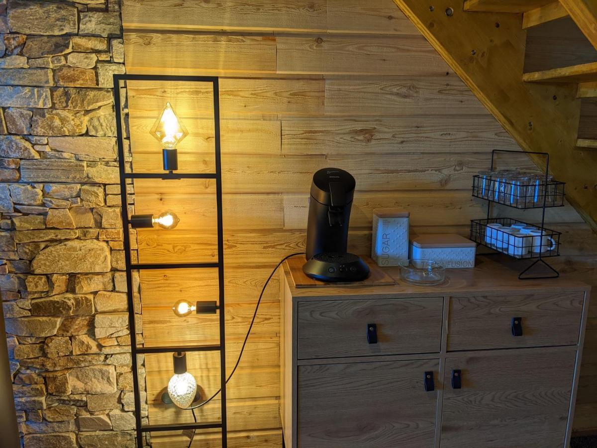 Appartemment Style Chalet Форміґер Екстер'єр фото